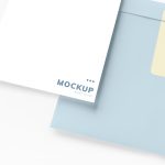 mockup-producten-akte-envelop